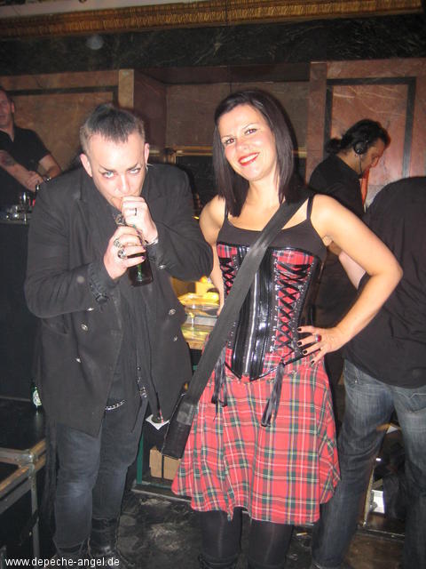 20081018_DM_Party (27).jpg